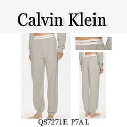 QS7271E P7A Lサイズ [レディースロングパンツ 並行輸入品]