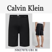 メンズショートパンツ 並行輸入品 NM2707E UB1 Mサイズ