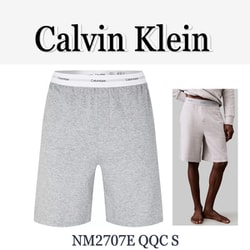 ヨドバシ.com - カルバンクライン Calvin Klein メンズショート