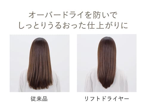 ヨドバシ.com - ヤーマン YA-MAN 艶髪ドライヤー リフト ヨドバシ.com - ヤーマン YA-MAN 艶髪ドライヤー リフト