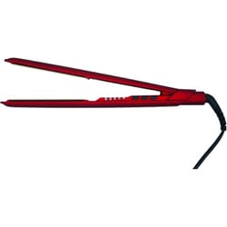 ラディアントradiantLITE　LM-130R ヨドバシ.com - ラディアント radiant radiant LITE グレージュ