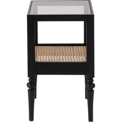 ヨドバシ.com - ルームエッセンス Room Essence PM-511BK [サイド 