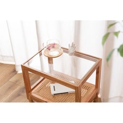 ヨドバシ.com - ルームエッセンス Room Essence PM-511NA [サイド 
