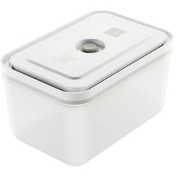 ヨドバシ.com - ZWILLING ツヴィリング 36808-007 [フレッシュ