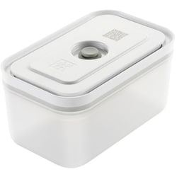 ヨドバシ.com - ZWILLING ツヴィリング 真空パック機 Fresh