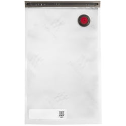 ZWILLING FRESH&SAVE 真空パック機 Amazon.co.jp: ZWILLING ツヴィリング 「 フレッシュ & セーブ