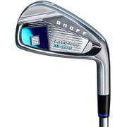 IRON LABOSPEC RB-247M N.S.PRO 950 GH neo（スチール）（S） #5 ロフト角24° 2024年モデル [ゴルフ 単品アイアン]