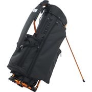 AR5TNC03 90 F PRO MODEL 9.0 ORG FRAME [キャディバッグ]