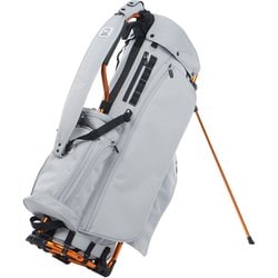 AR5TNC03 92 F PRO MODEL 9.0 ORG FRAME [キャディバッグ]