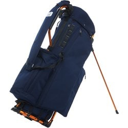 AR5TNC03 48 F PRO MODEL 9.0 ORG FRAME [キャディバッグ]