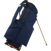 AR5TNC03 48 F PRO MODEL 9.0 ORG FRAME [キャディバッグ]