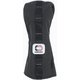 AR5TNB04 90 F DR COVER [ヘッドカバー]