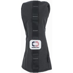 AR5TNB04 90 F DR COVER [ヘッドカバー]