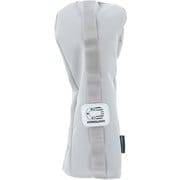 AR5TNB04 92 F DR COVER [ヘッドカバー]