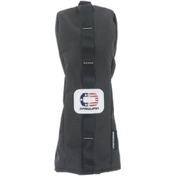 AR5TNB05 90 F FW COVER [ヘッドカバー]
