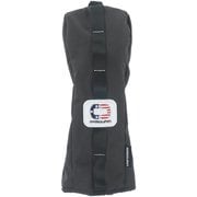 AR5TNB05 90 F FW COVER [ヘッドカバー]