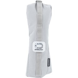 AR5TNB05 92 F FW COVER [ヘッドカバー]