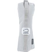 AR5TNB05 92 F FW COVER [ヘッドカバー]