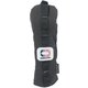 AR5TNB06 90 F HYBRID COVER [ヘッドカバー]