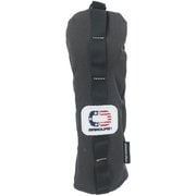 AR5TNB06 90 F HYBRID COVER [ヘッドカバー]