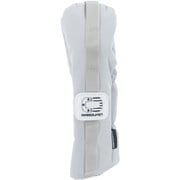 AR5TNB06 92 F HYBRID COVER [ヘッドカバー]
