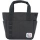 AR5TGZ07 90 F CART BAG [トートバッグ]