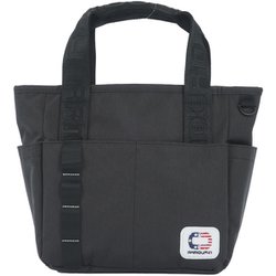 AR5TGZ07 90 F CART BAG [トートバッグ]