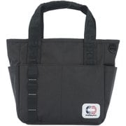 AR5TGZ07 90 F CART BAG [トートバッグ]