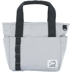 AR5TGZ07 92 F CART BAG [トートバッグ]
