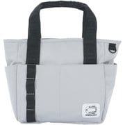 AR5TGZ07 92 F CART BAG [トートバッグ]