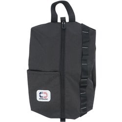 AR5TGC08 90 F SHOES CASE [シューズケース]