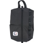 AR5TGC08 90 F SHOES CASE [シューズケース]