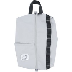 AR5TGC08 92 F SHOES CASE [シューズケース]