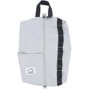 AR5TGC08 92 F SHOES CASE [シューズケース]