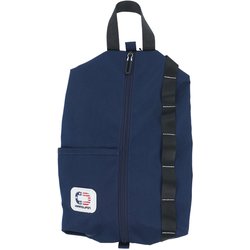 AR5TGC08 48 F SHOES CASE [シューズケース]