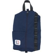 AR5TGC08 48 F SHOES CASE [シューズケース]