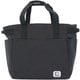 AR5TGZ09 90 F GYM BAG [ラウンドバック]