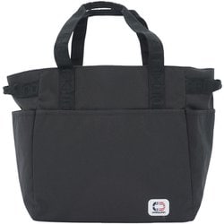 AR5TGZ09 90 F GYM BAG [ラウンドバック]