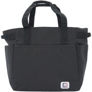 AR5TGZ09 90 F GYM BAG [ラウンドバック]