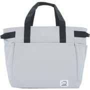 AR5TGZ09 92 F GYM BAG [ラウンドバック]