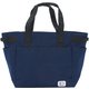 AR5TGZ09 48 F GYM BAG [ラウンドバック]