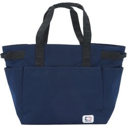 AR5TGZ09 48 F GYM BAG [ラウンドバック]