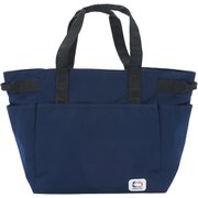AR5TGZ09 48 F GYM BAG [ラウンドバック]