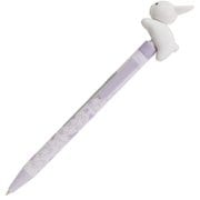 限定 うさぎアクションペン EB418