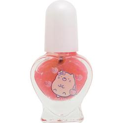 ヨドバシ.com - サンエックス San-X FE41101 すみっコぐらし