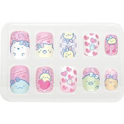 チヨコ ソフビ サンセットピンクver. Qoo10] zanmang loopyトッポッキ/お