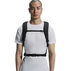 ヨドバシ.com - オン On スピードパック 24L エリート