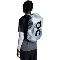 ヨドバシ.com - オン On スピードパック 24L エリート