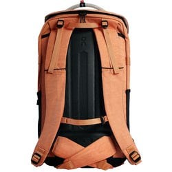 ヨドバシ.com - オン On スピードパック 24L エリート ヨドバシ.com - オン On スピードパック 24L エリート