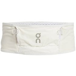 ウルトラベルト 2L ランニング ランナーポーチ Undyed Lサイズ 2UE10380481